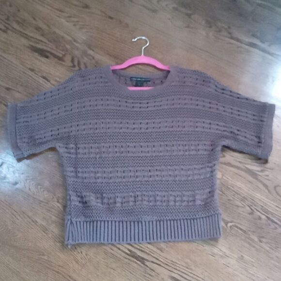 UNITED states sweaters - Picture 8 of 8